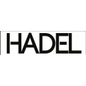 Scarpe Hadel