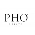 Abbigliamento donna PHO Firenze