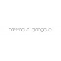Abbigliamento donna Raffaella D'angelo