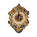 Orologio 