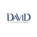 Costumi da donna DAVID