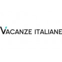 Costumi da donna VACANZE ITALIANE 