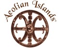 aeolian islands