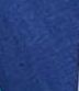 Blu lino