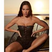 FISICO https://www.aeolianislands.shop/costumi-da-donna-fisico/1854-bikini-a-fiori-fisico.html?search_query=Fisico&results=45 #fisico #costume #mattina #morning #summer #estate #2022 #abbigliamentodonna #girl #dress #island #isoleeolie