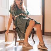 Scarpe donna Toni Pons. https://www.aeolianislands.shop/scarpe-tony-pons/2033-scarpe-donna-tony-pons.html #shoes #scarpe #tonipons #women #model #moda #fashion #isoleeolie #island #style #online #shop #picoftheday #photo #day #pics